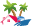 Floridablog