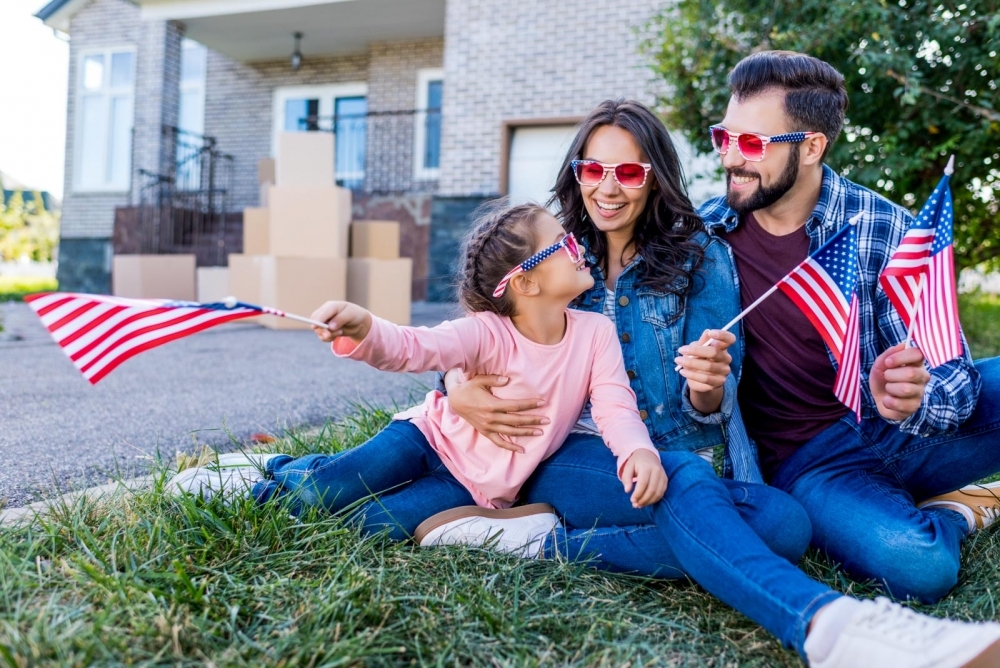 Greencard Lotterie – Kosten & Anmeldung