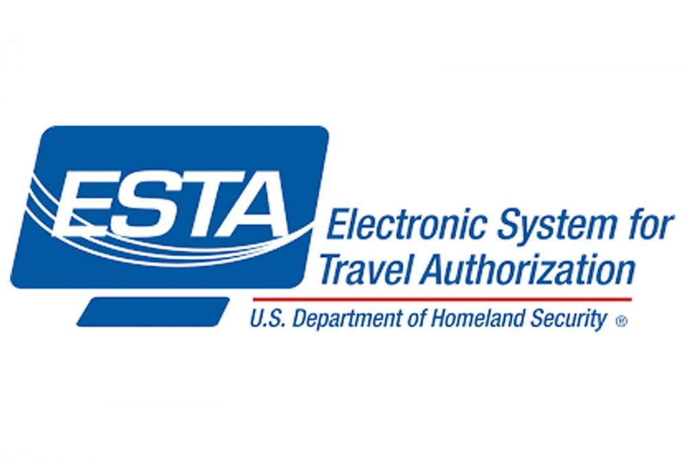 Einreisebestimmungen & ESTA Formular Anleitung USA, Florida