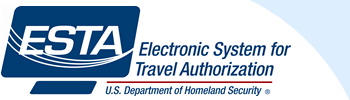 ESTA Einreisebestimmungen USA