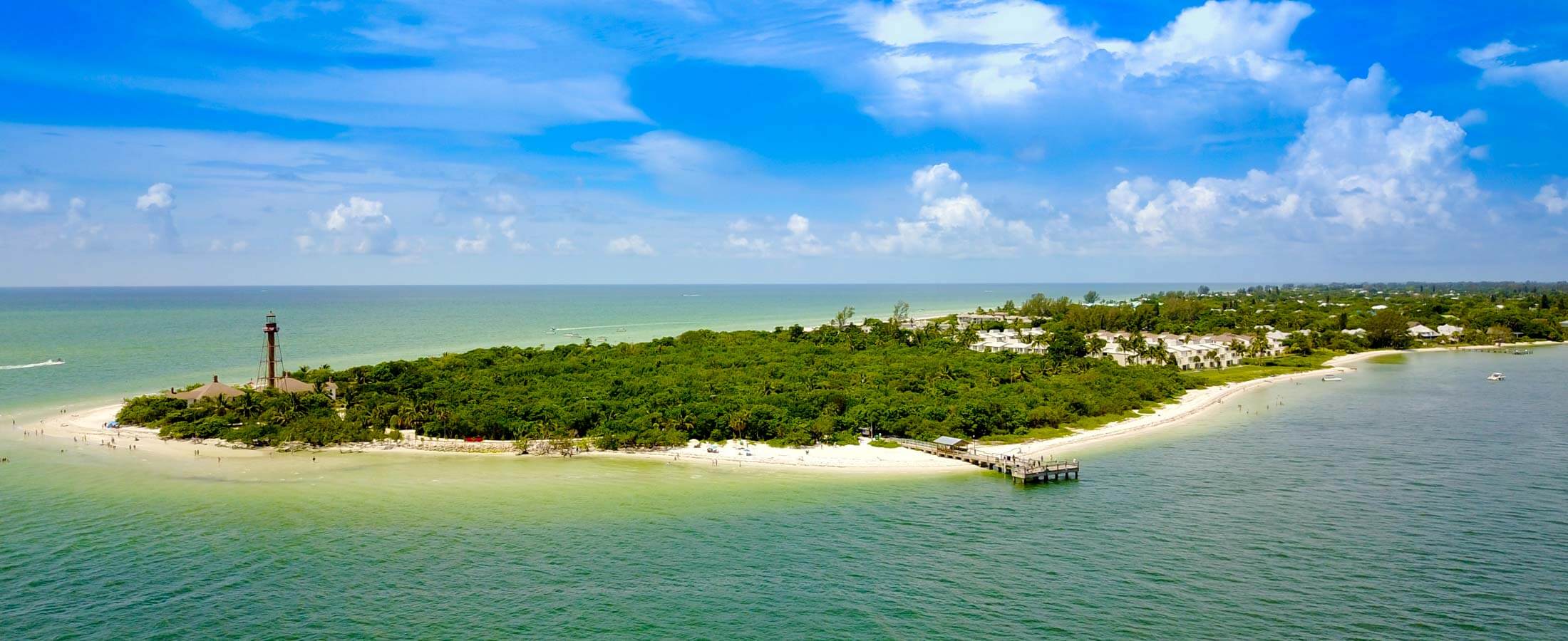 Reiseführer Florida