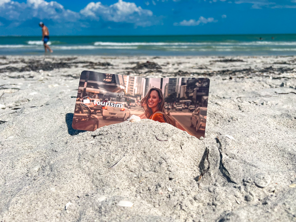 SIM Karte Florida &Uuml;bersicht