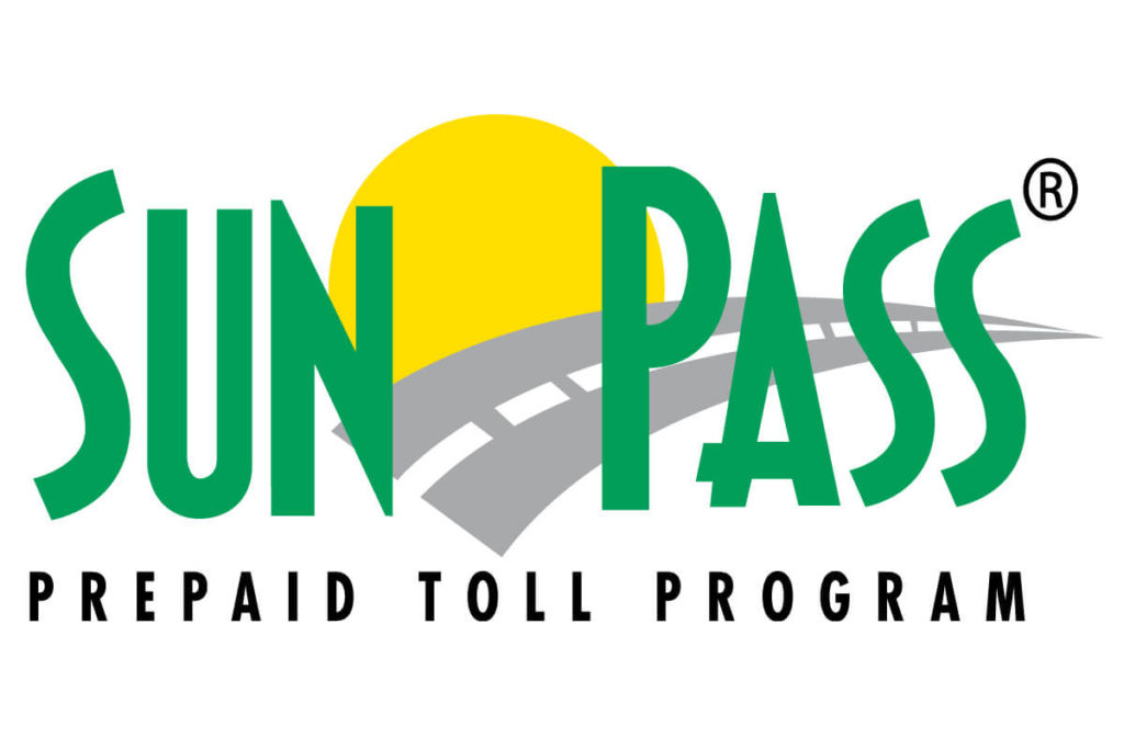 SunPass Florida