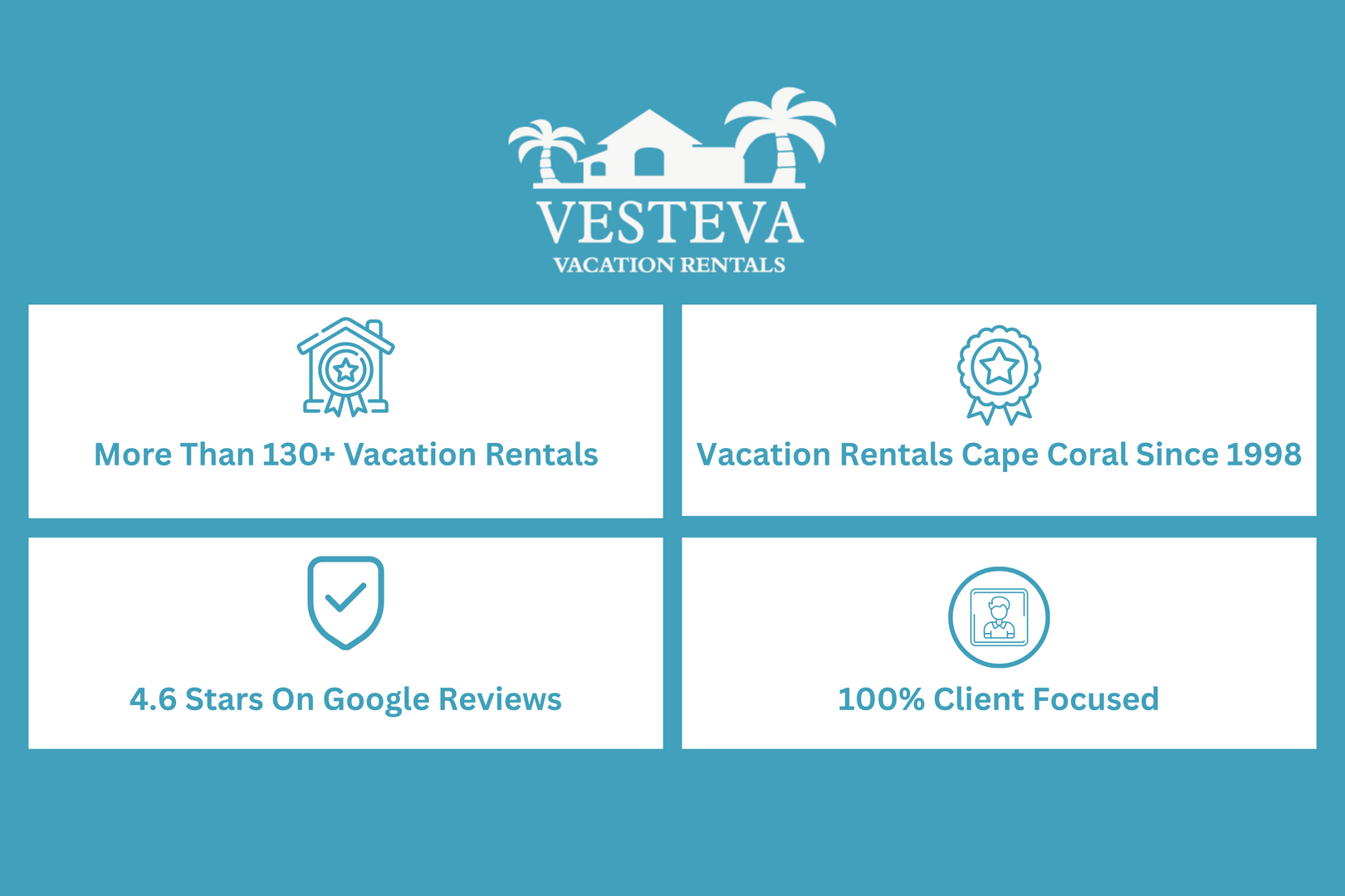 Beheizter Salzwasser-Pool mit Sonnenliegen.