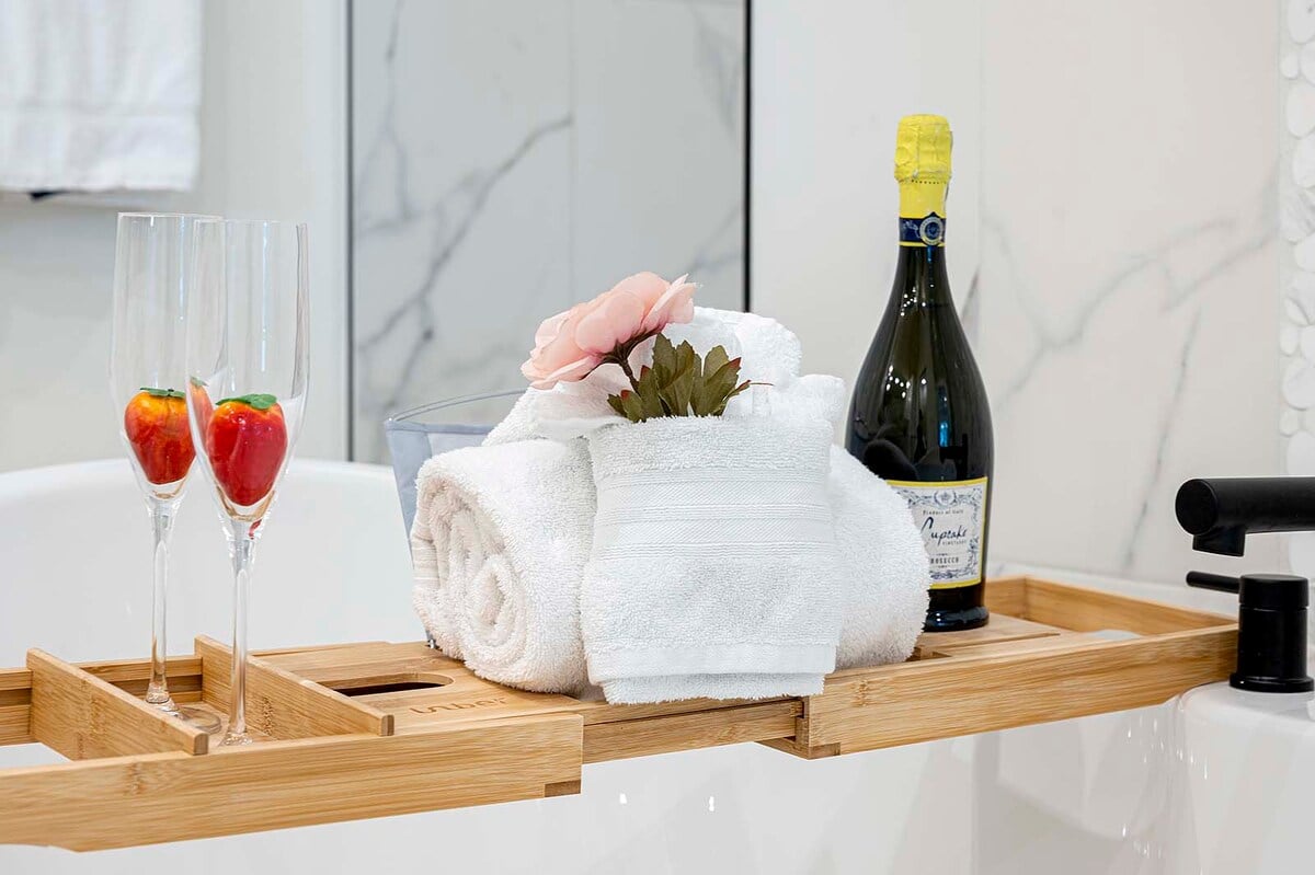 Villa Whale Ya später