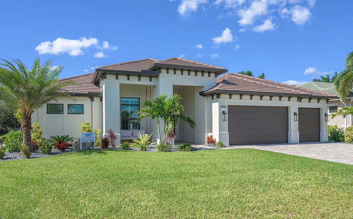 Wir freuen uns darauf, Sie später bei Whale Ya begrüßen zu dürfen