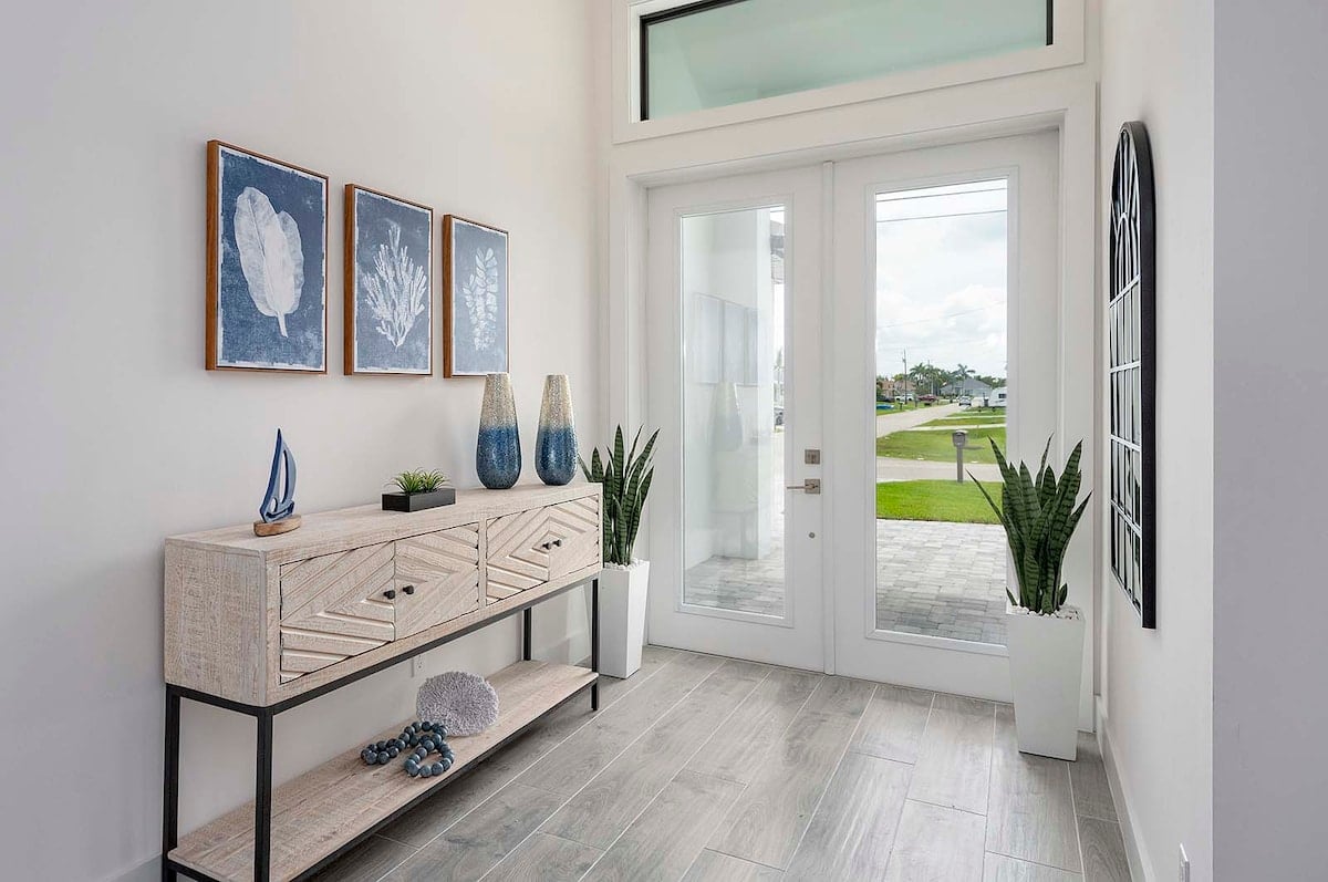 Herzlich willkommen bei What the Hale