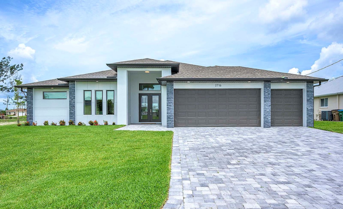 Willkommen bei What the Hale