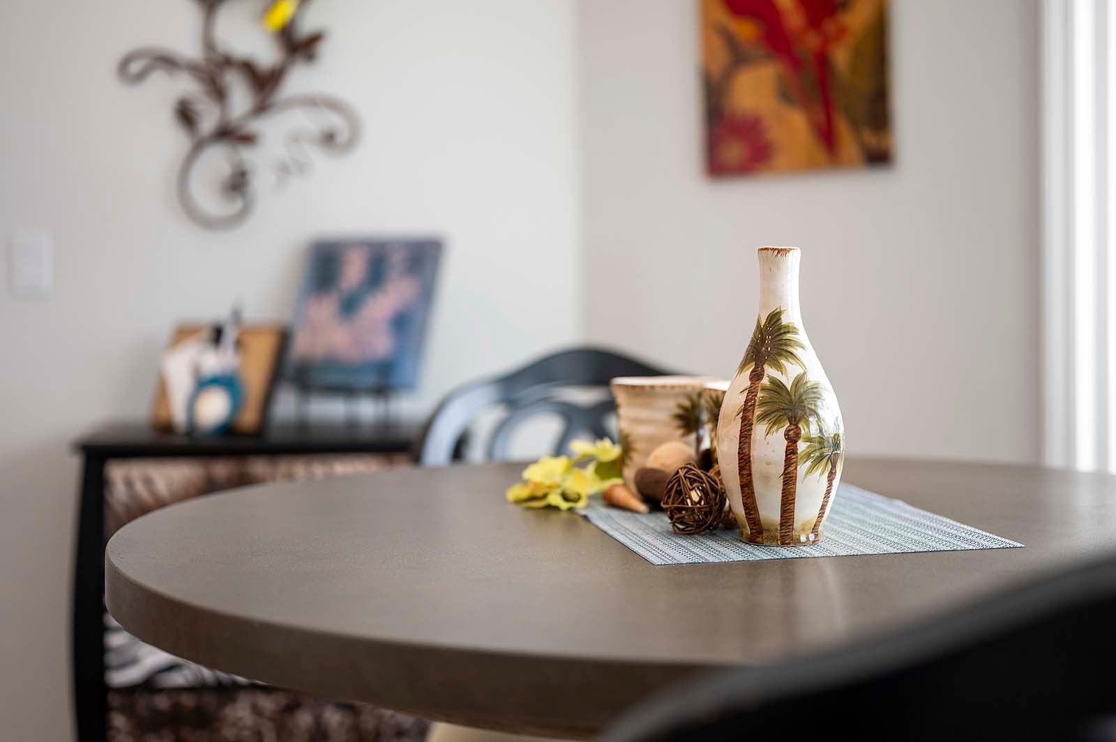 Beheizter Süd-Pool mit Terrasse am Kanal (Gulf Access) in SE Cape Coral.