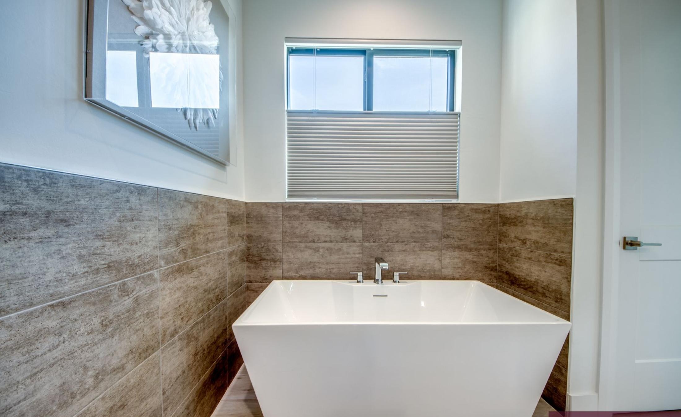 Privates Bootsdock am Kanal mit direktem Zugang zum Golf von Mexiko.