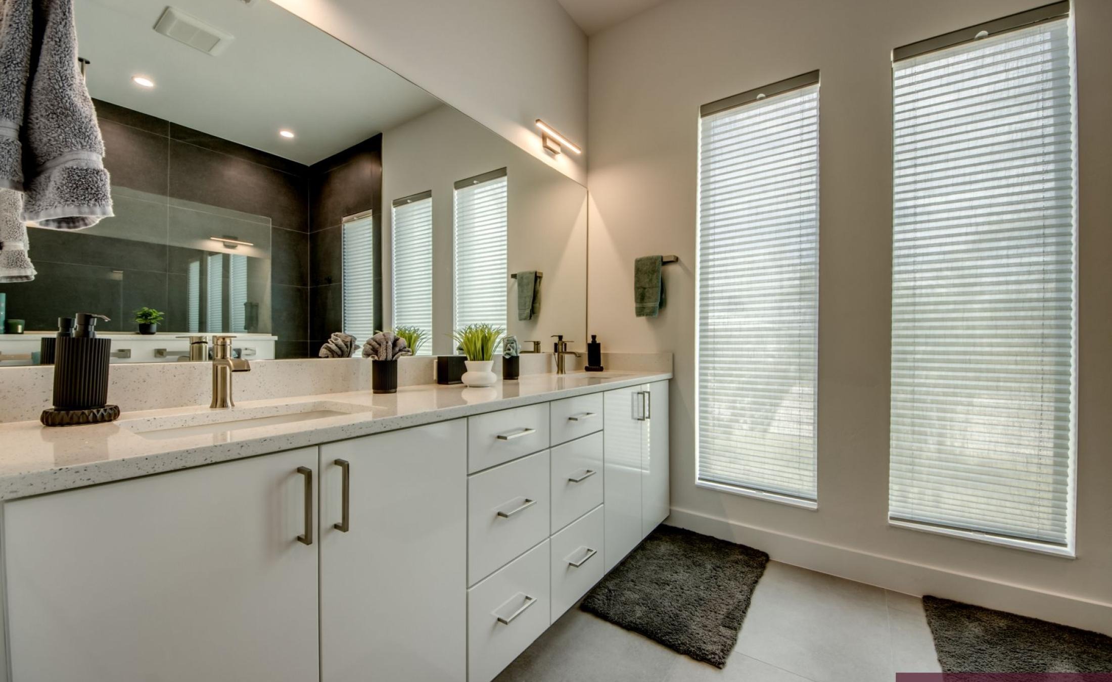 Beheizter Pool und Spa am Wasser mit Bootsdock (Gulf Access).