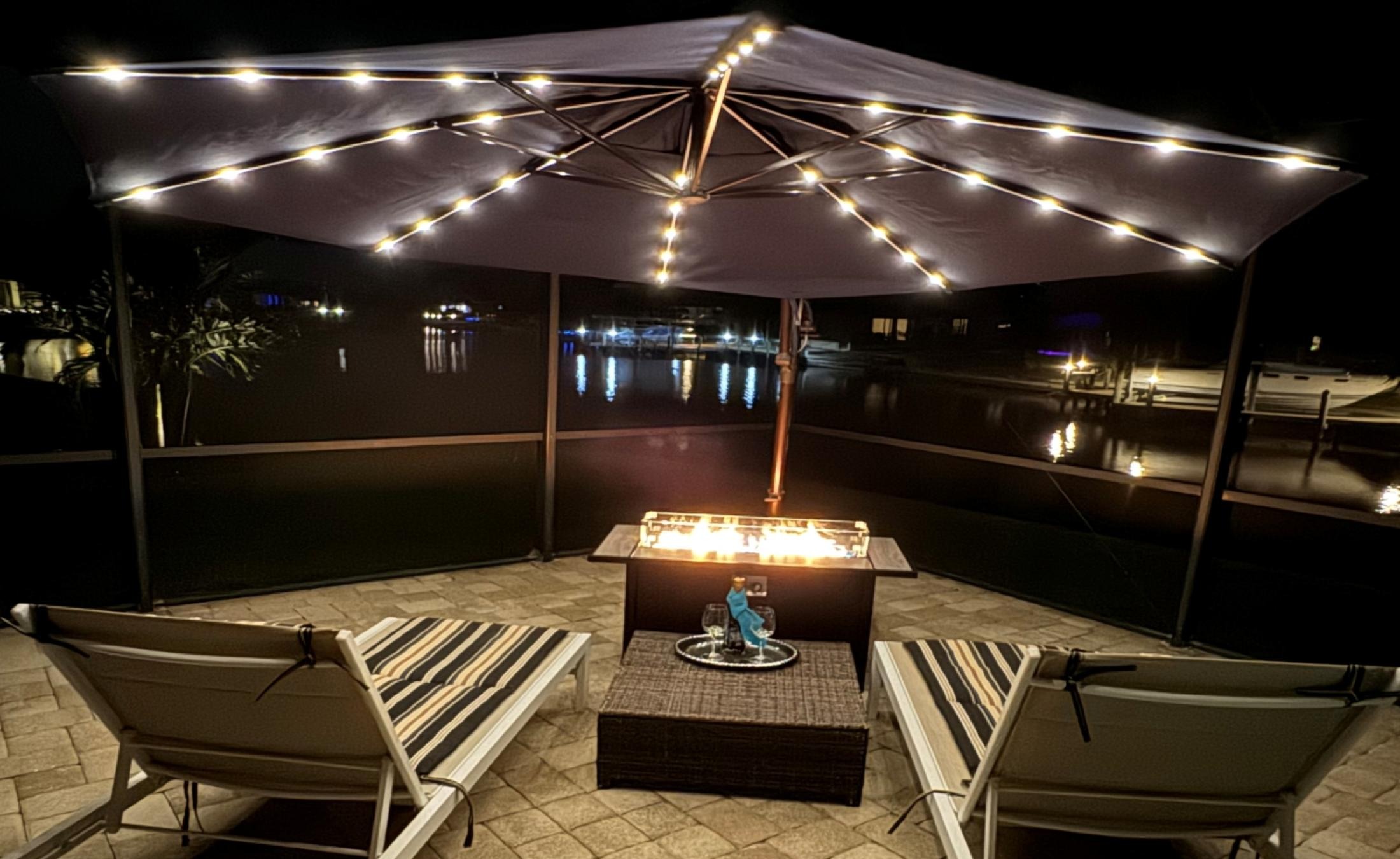 Ferienhaus-Cape-Coral-Mayflower_15