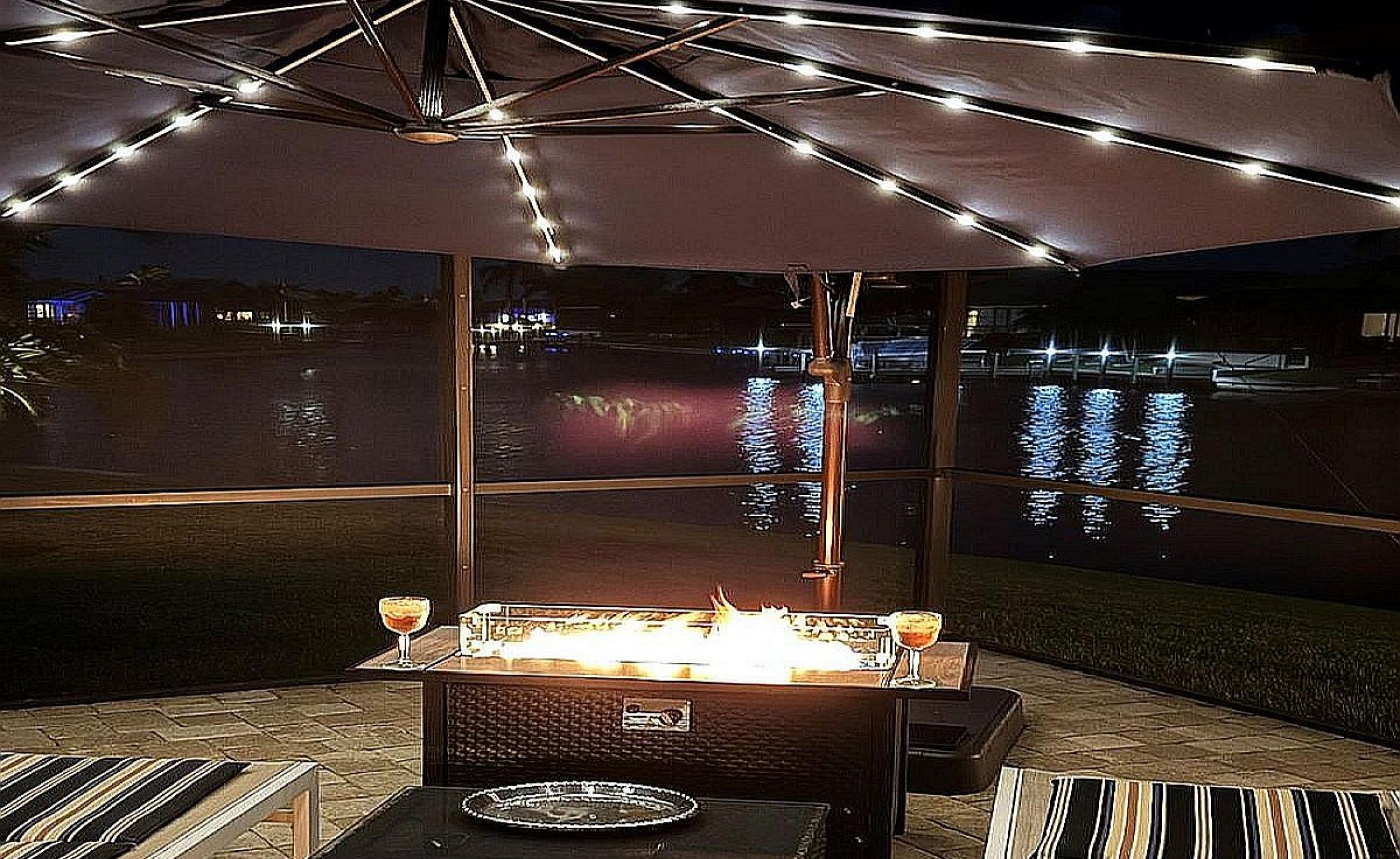 Ferienhaus-Cape-Coral-Mayflower_10