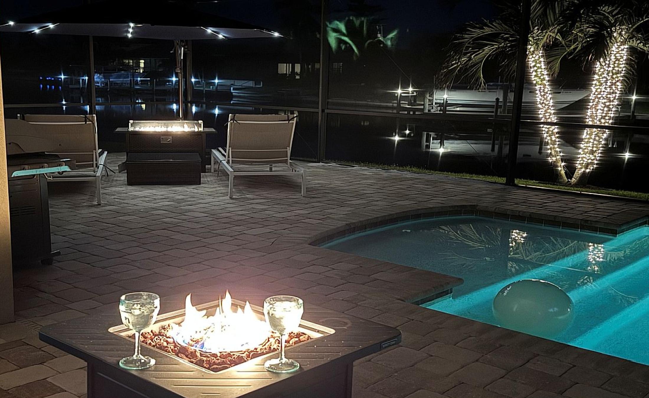 Ferienhaus-Cape-Coral-Mayflower_14