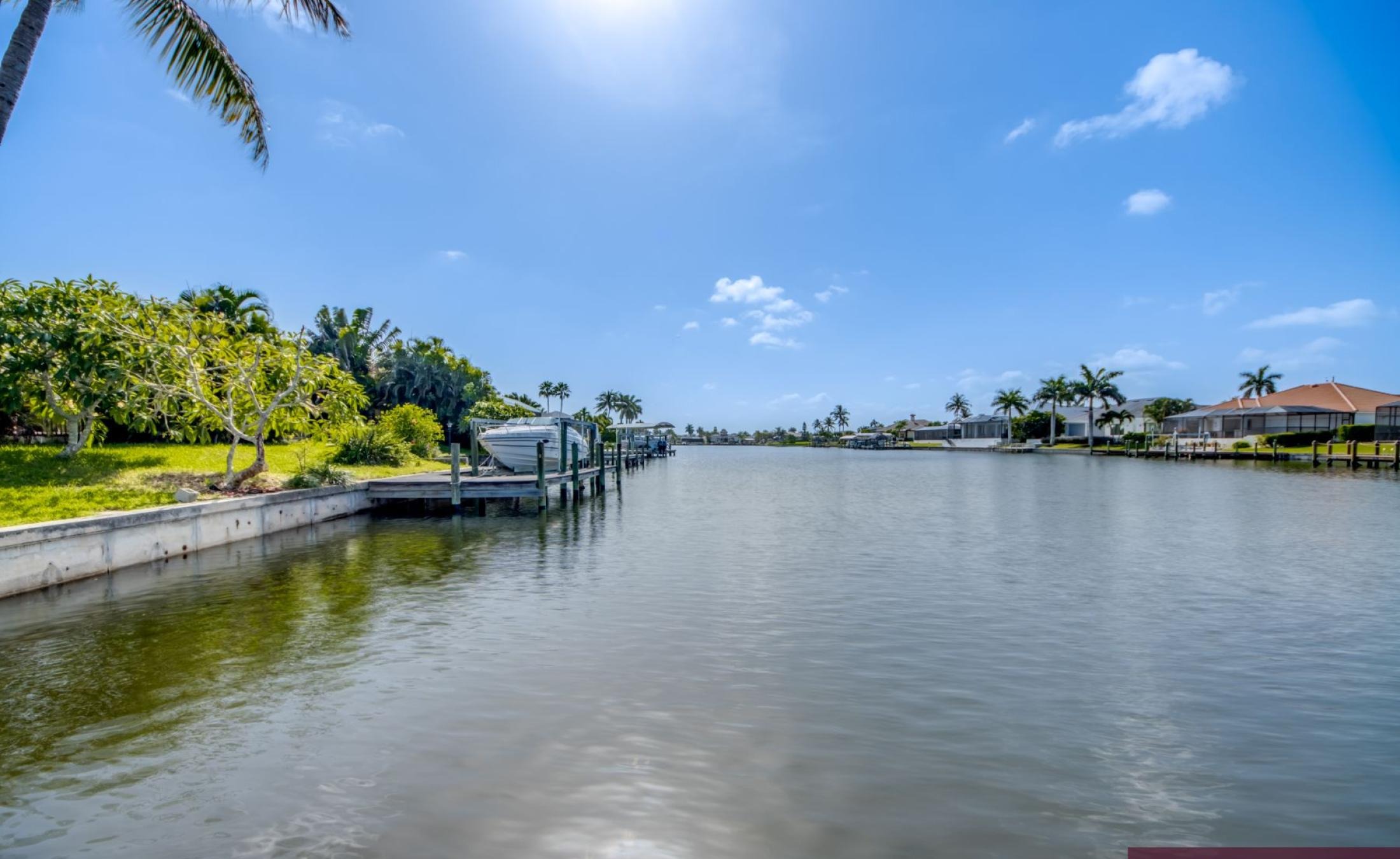 Ferienhaus-Cape-Coral-Whispering-Palms_95-View