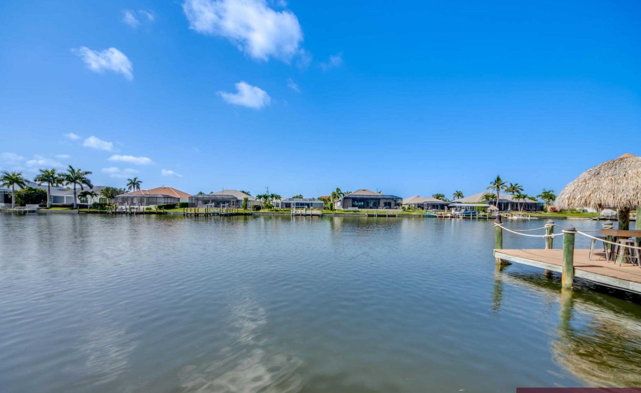Ferienhaus-Cape-Coral-Whispering-Palms_96-View