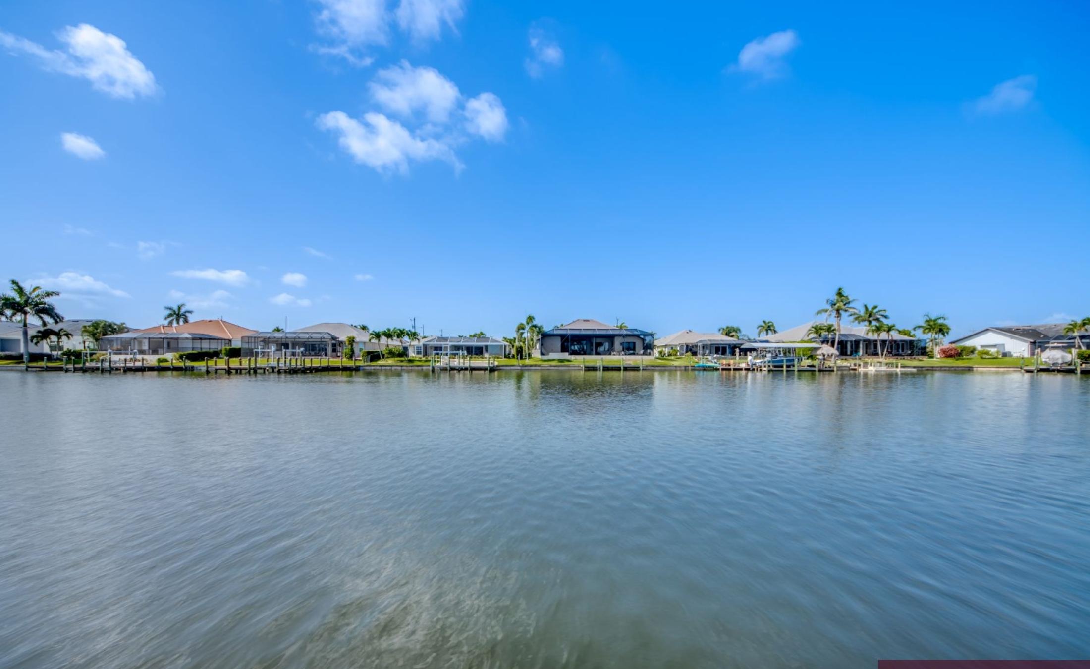 Ferienhaus-Cape-Coral-Whispering-Palms_97-View