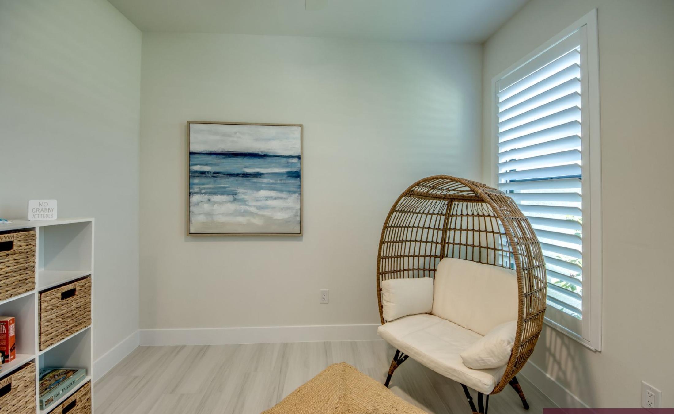 Moderne Neubau-Villa in Cape Coral mit beheiztem Pool und großzügigem Pooldeck in Westlage.