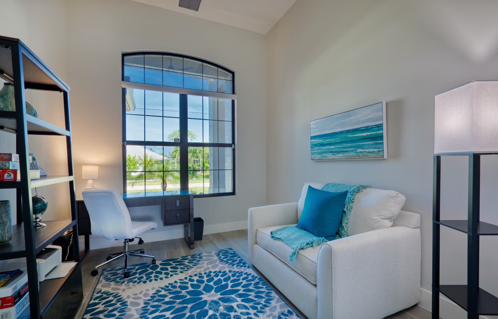 Villa The Magnificence