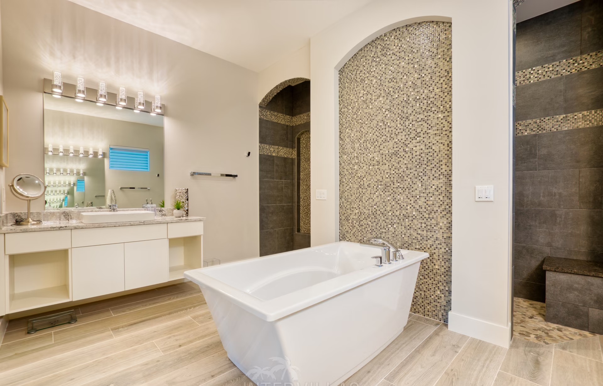 Villa The Magnificence