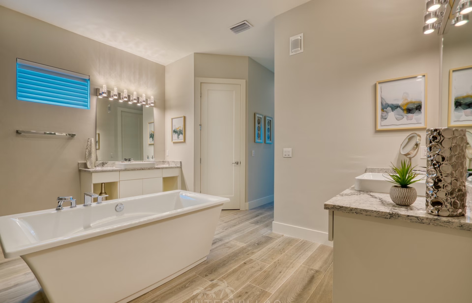 Villa The Magnificence