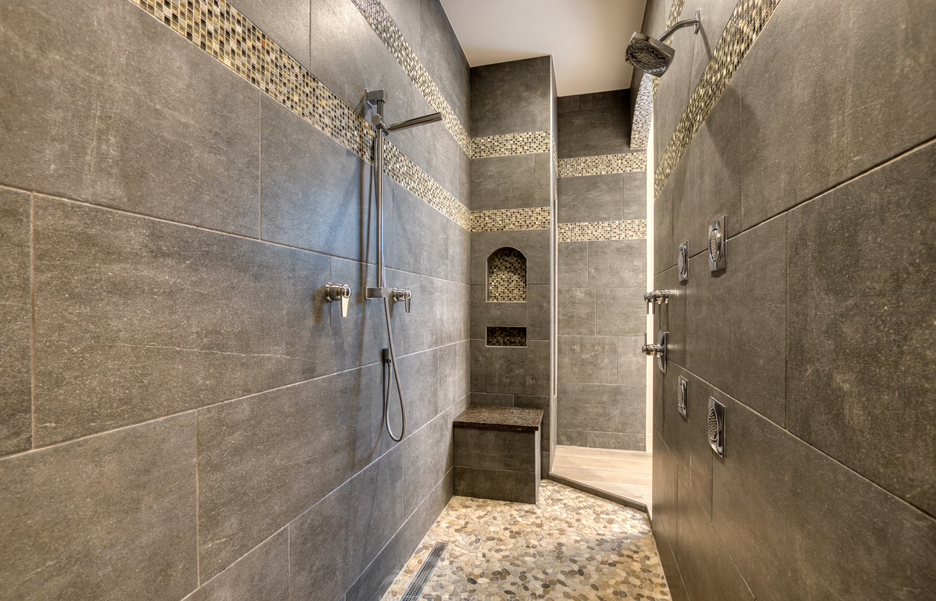 Villa The Magnificence