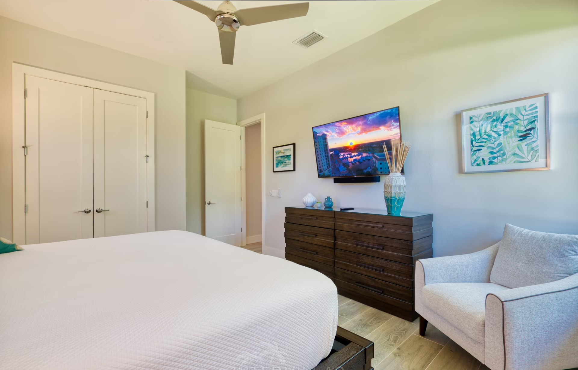 Villa The Magnificence