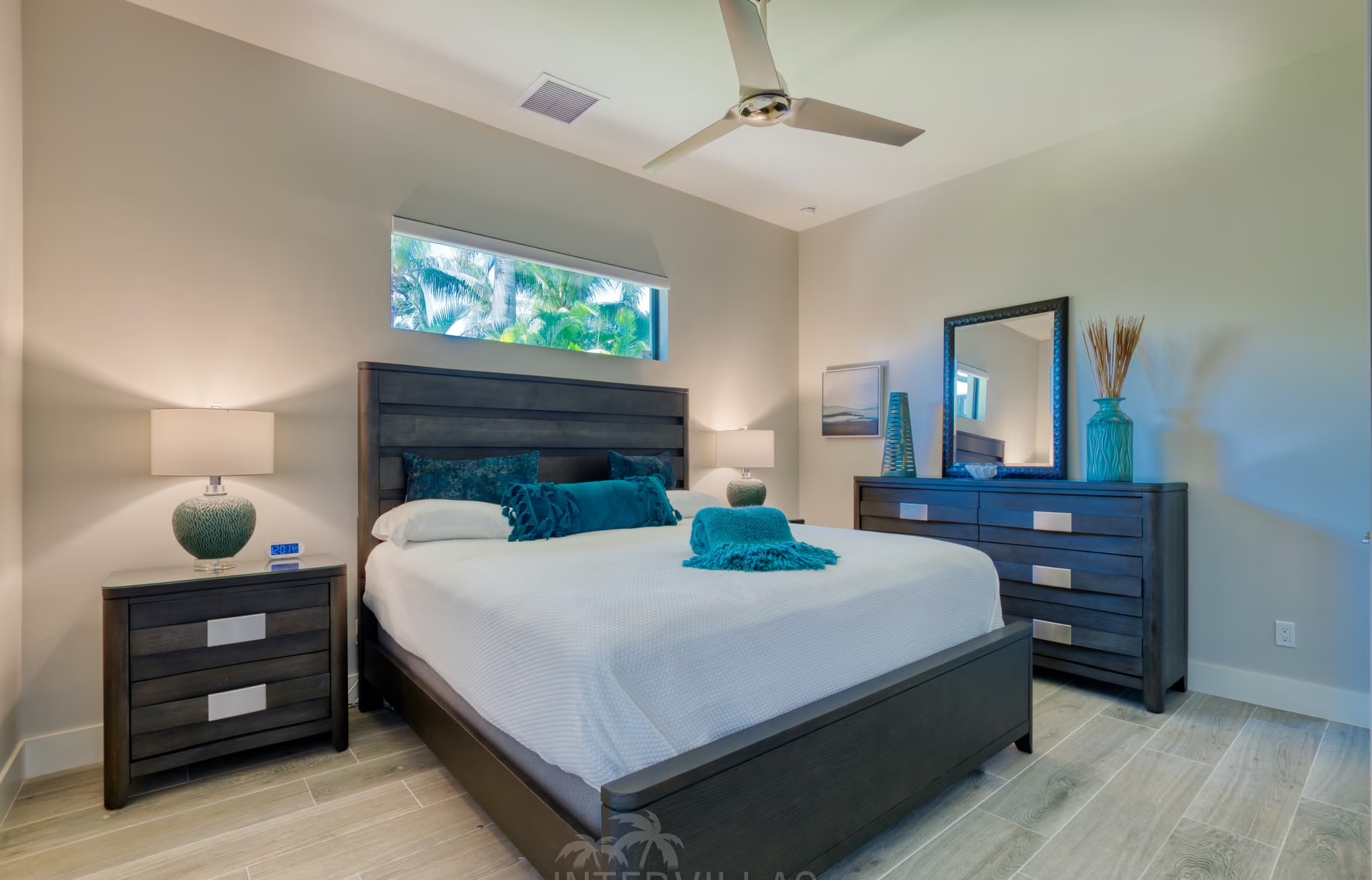 Villa The Magnificence