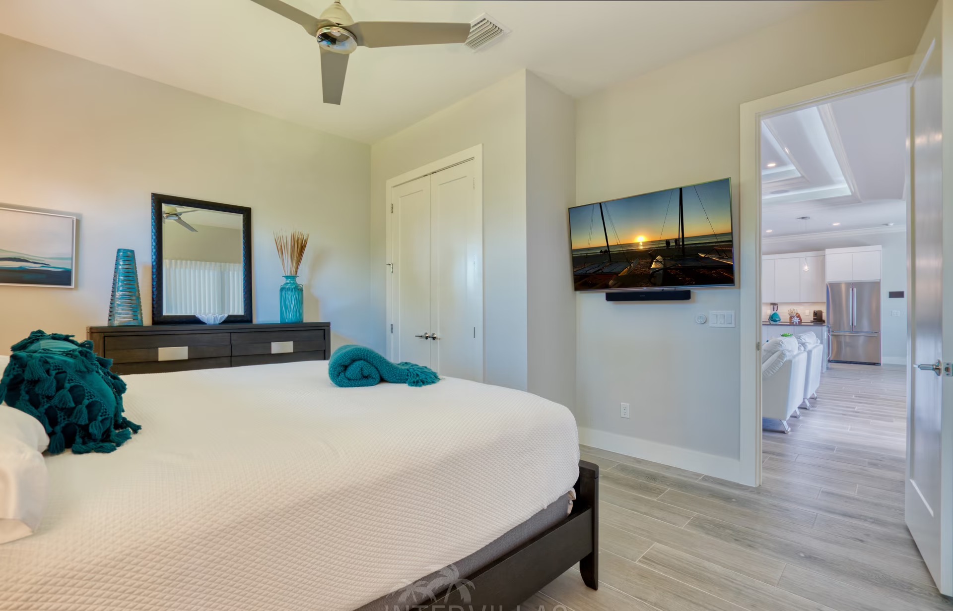 Villa The Magnificence