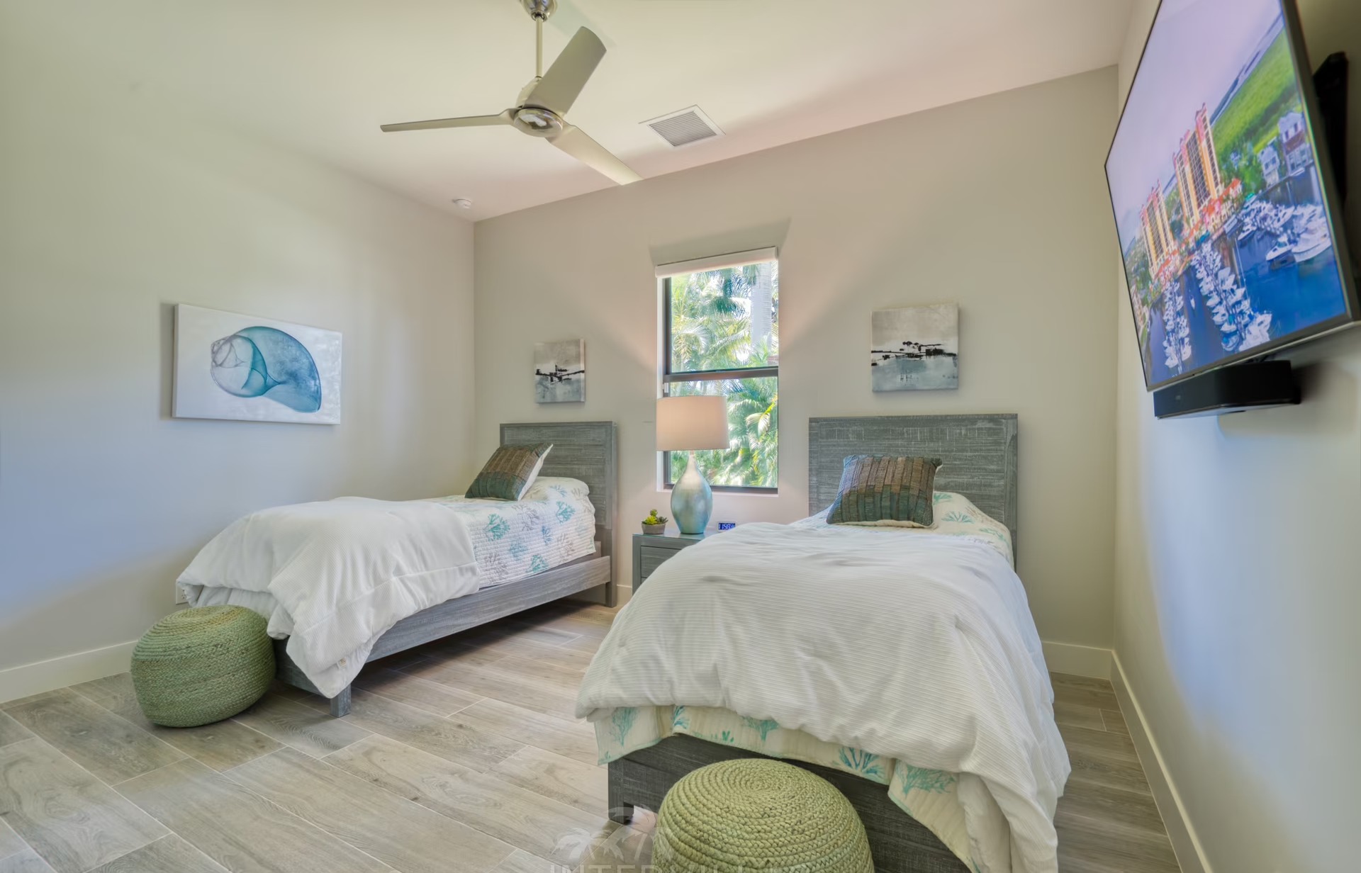 Villa The Magnificence