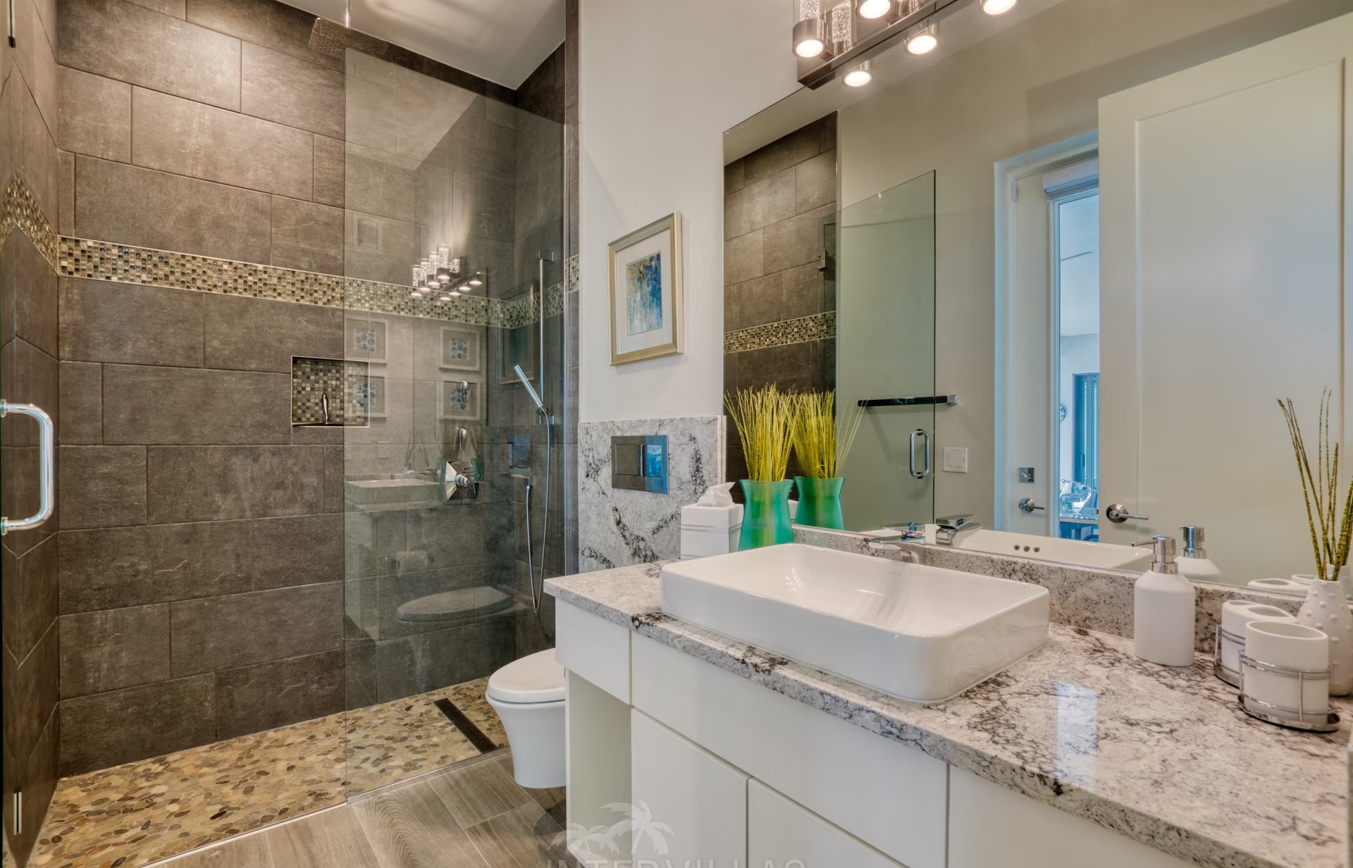 Villa The Magnificence