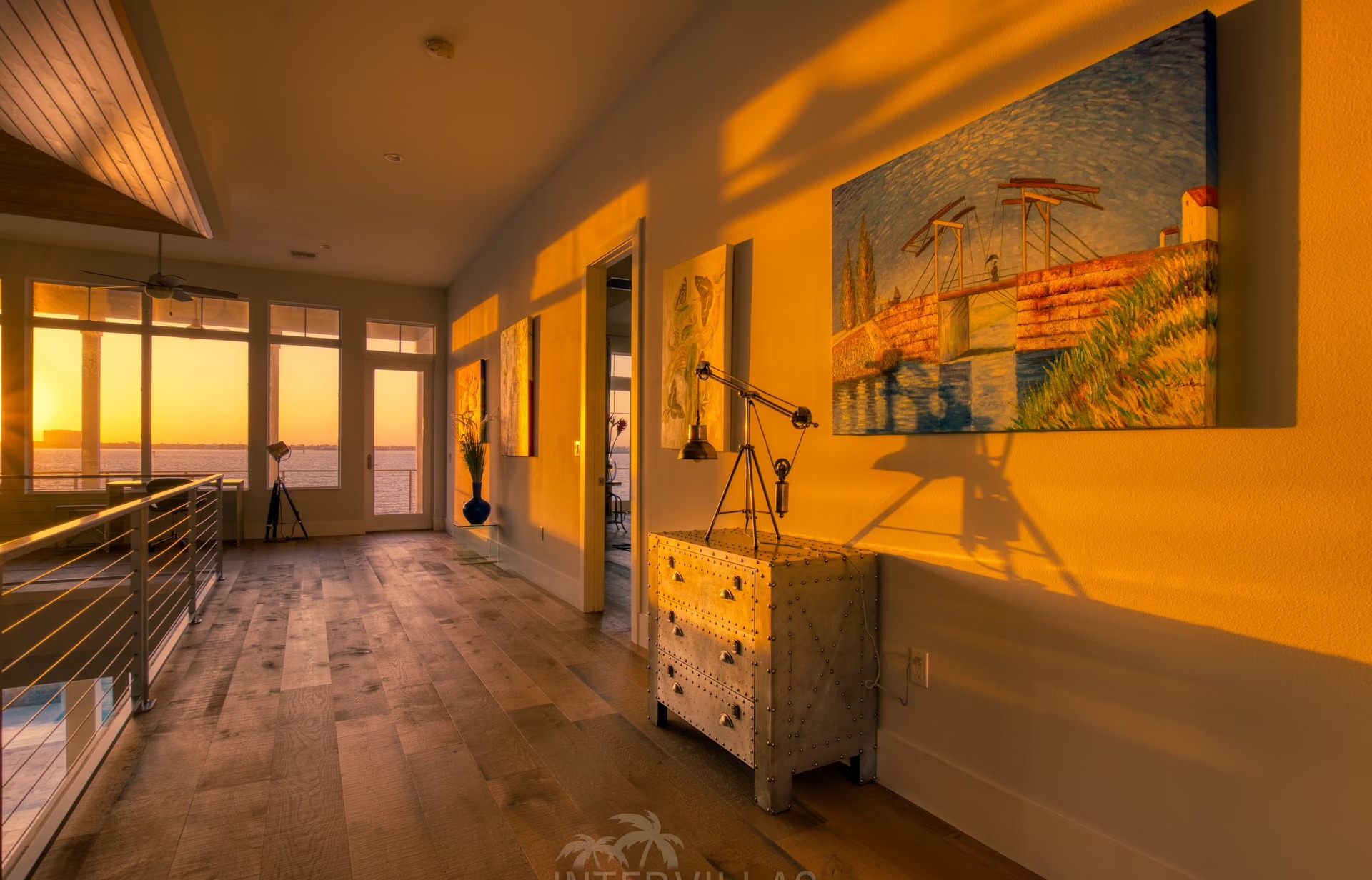 Villa Bequia