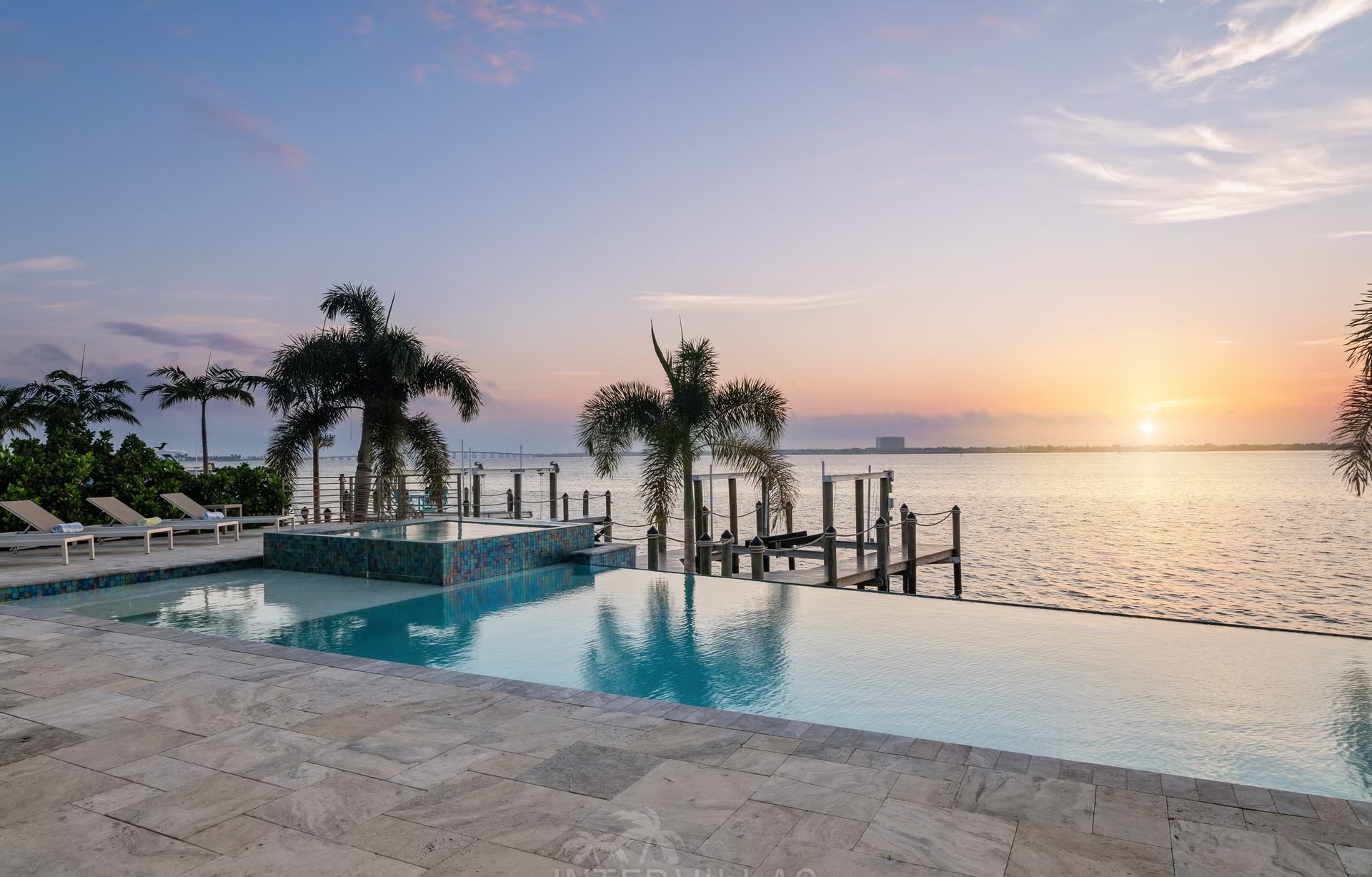 Villa Bequia