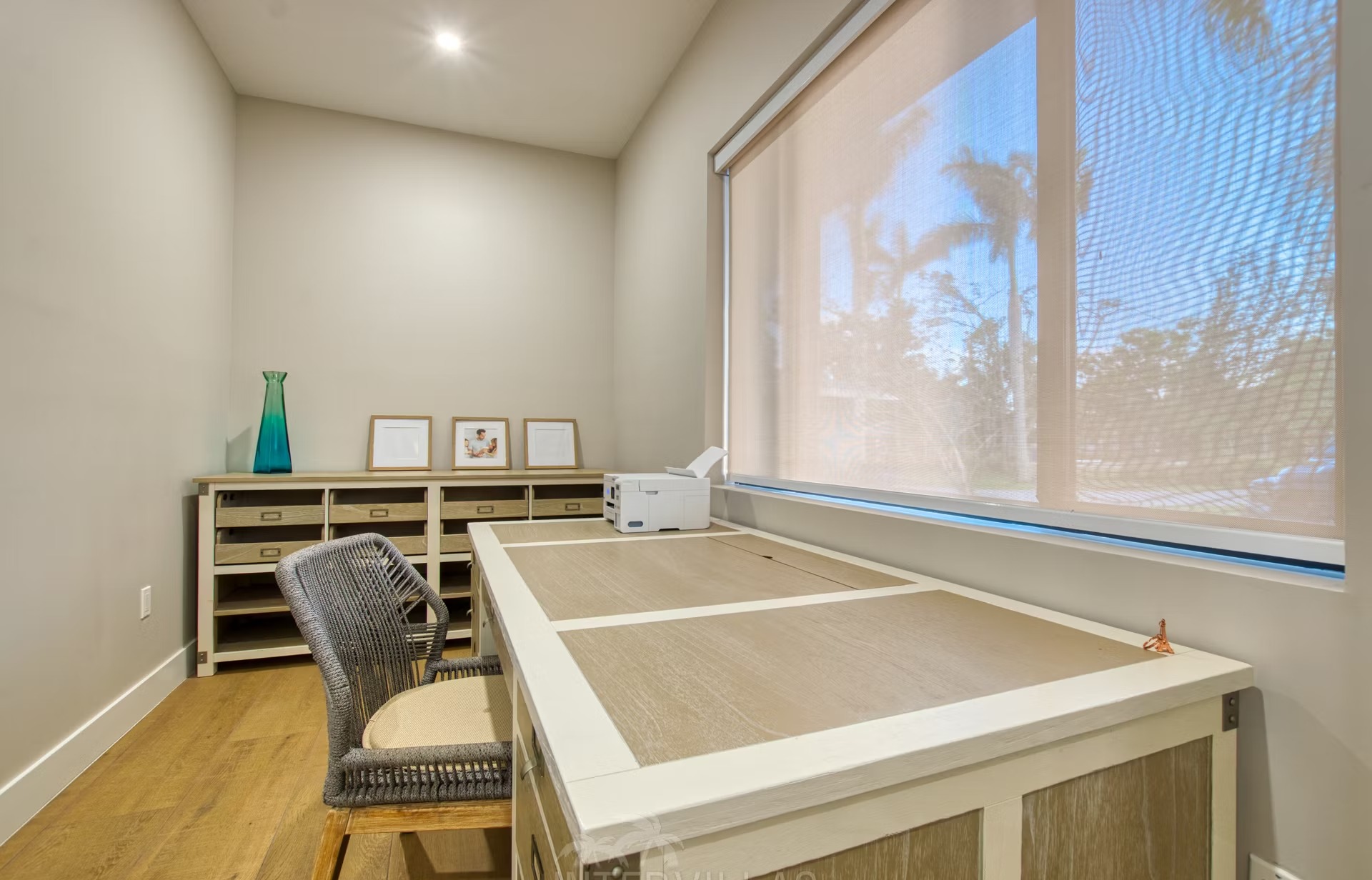 Villa Riverside