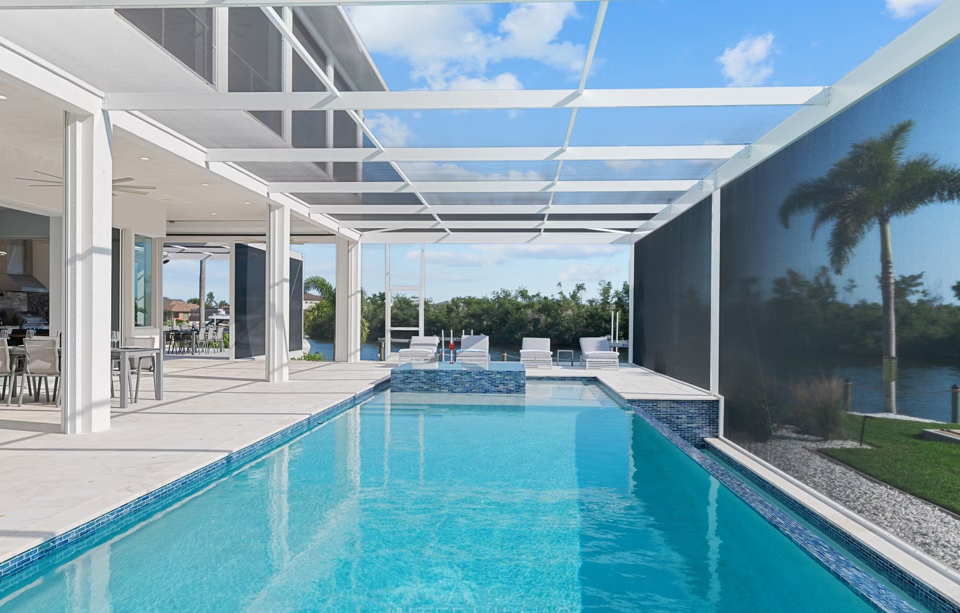 Villa 4Dreamers