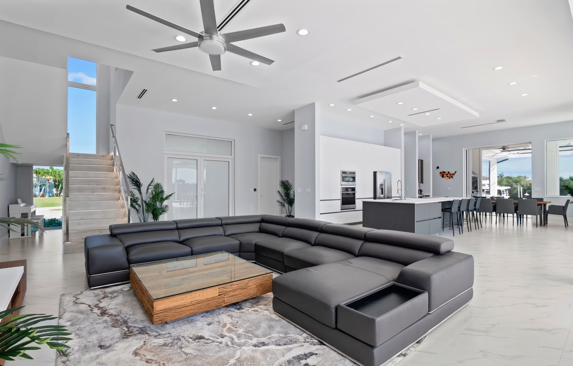 Villa 4Dreamers