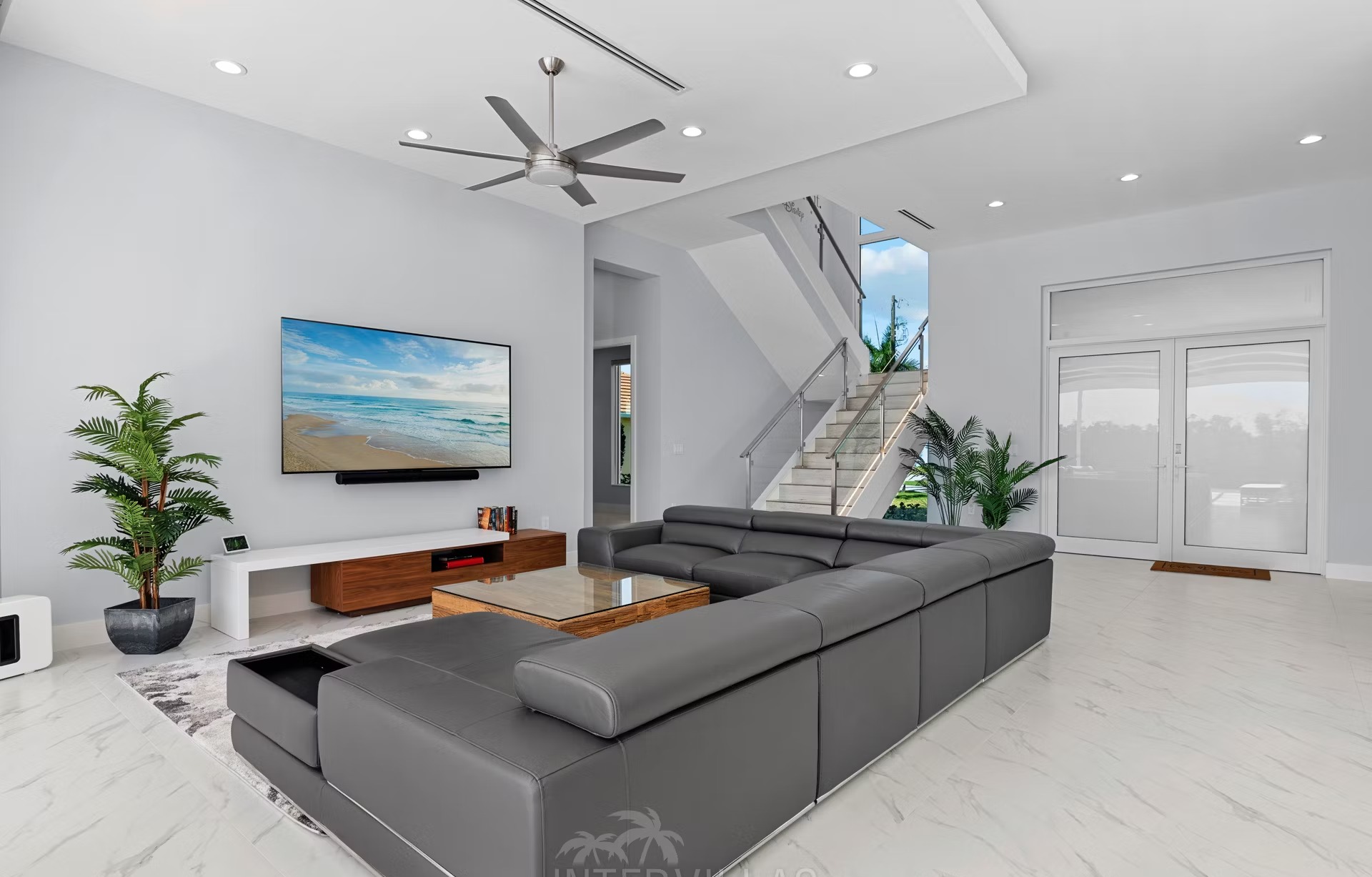 Villa 4Dreamers