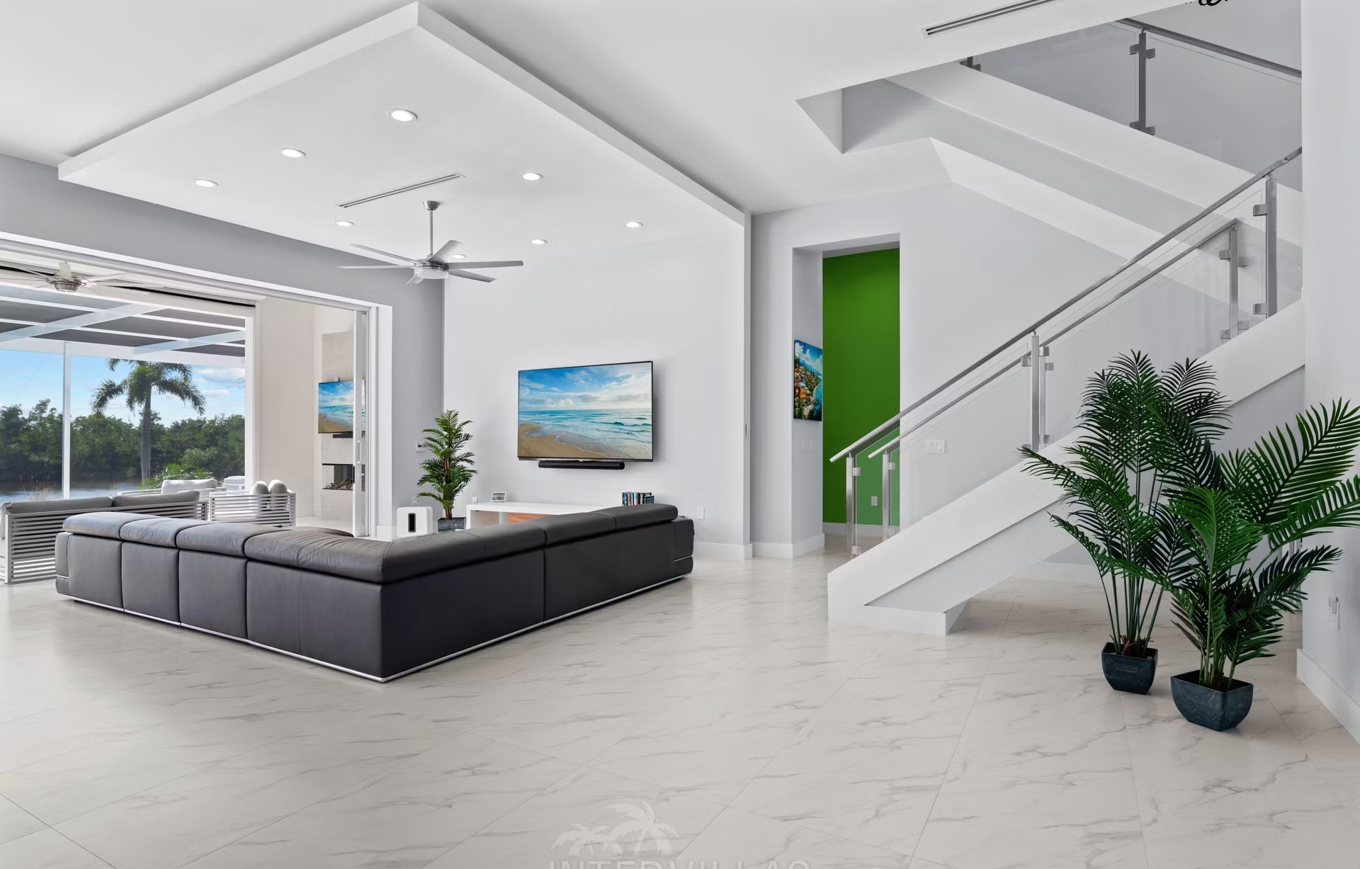 Villa 4Dreamers