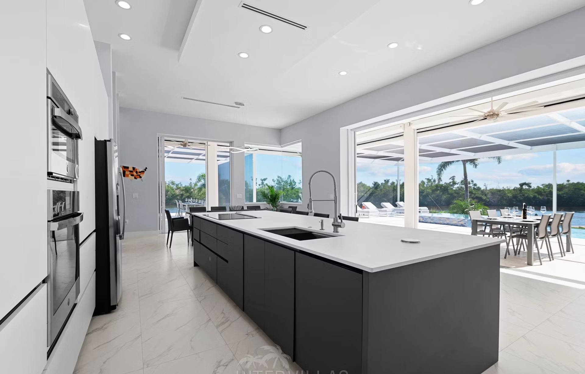 Villa 4Dreamers