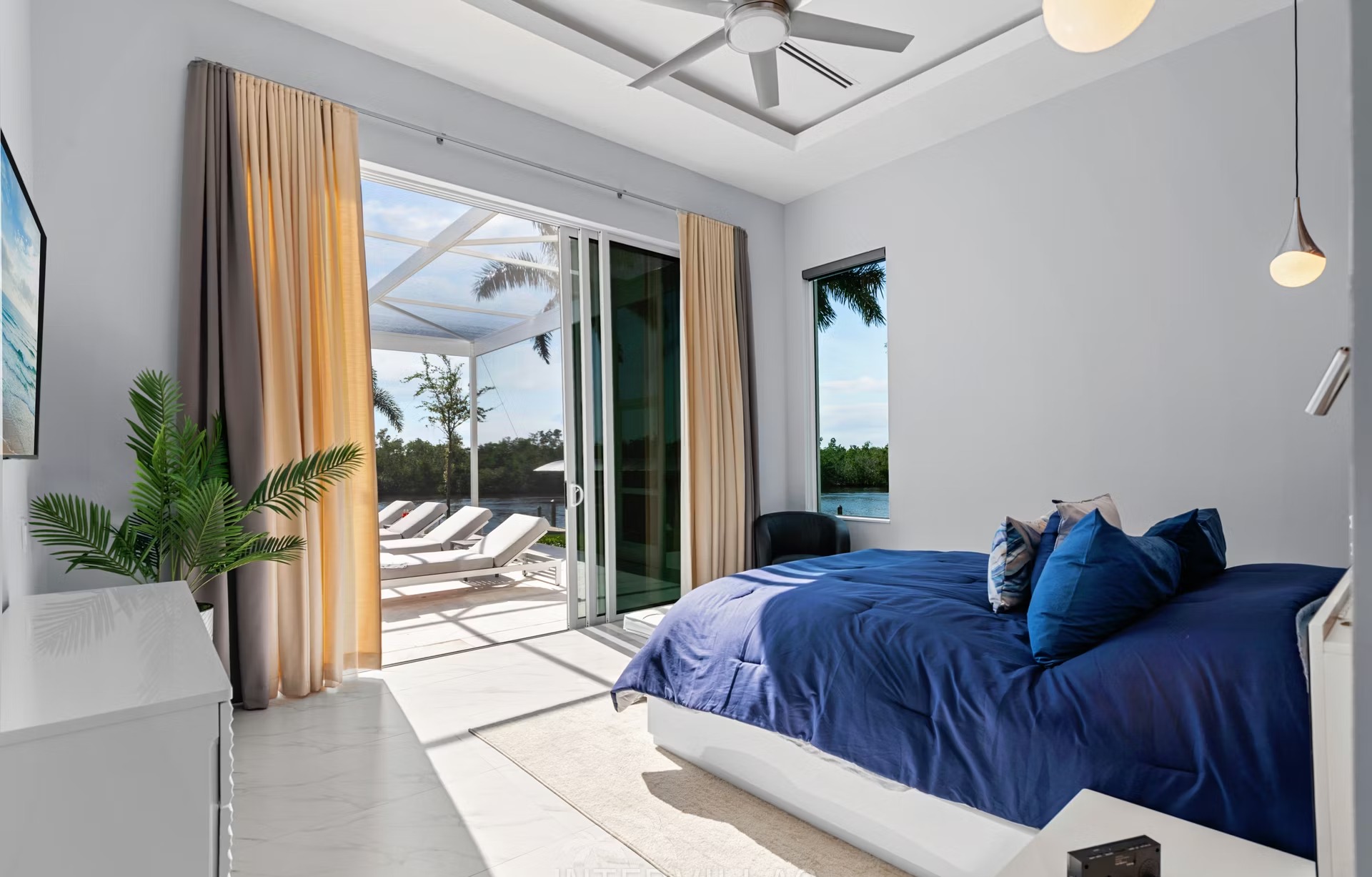 Villa 4Dreamers