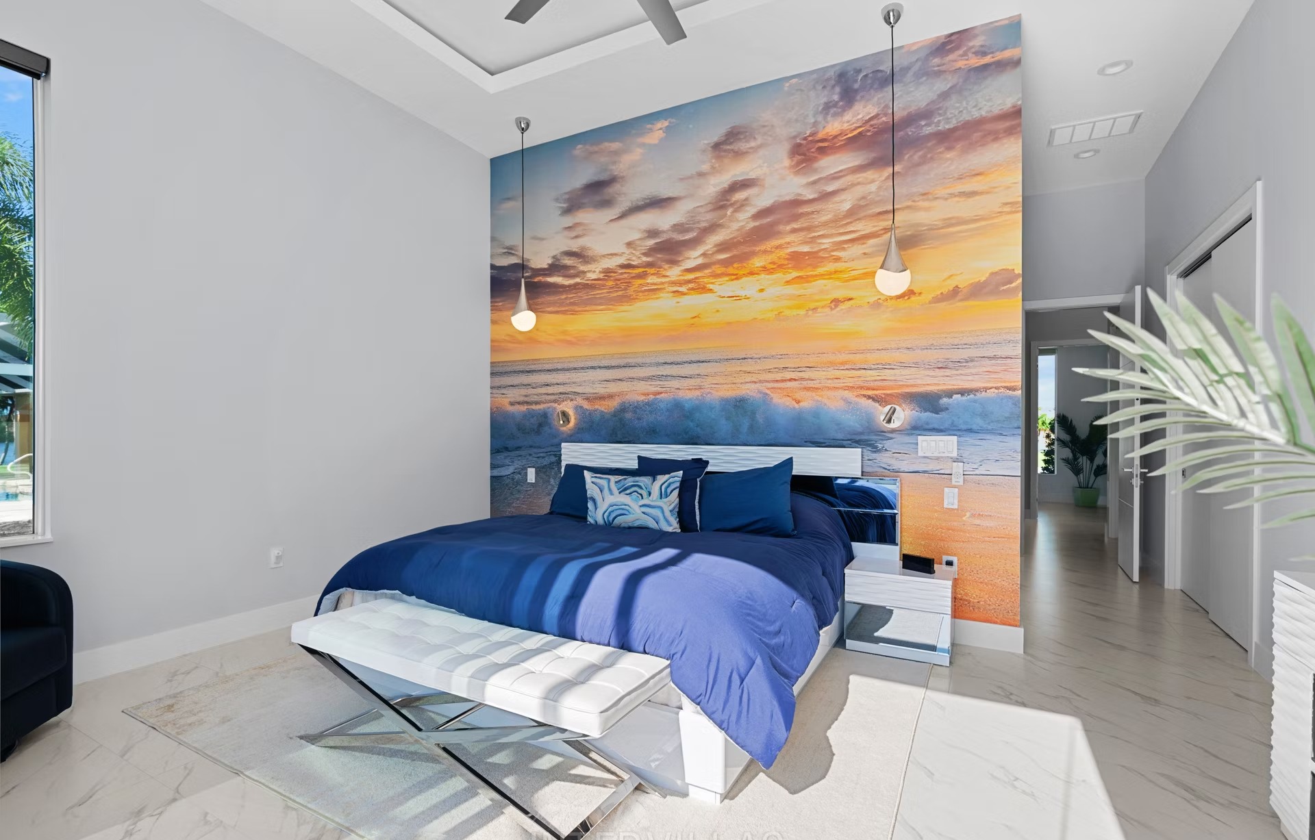Villa 4Dreamers