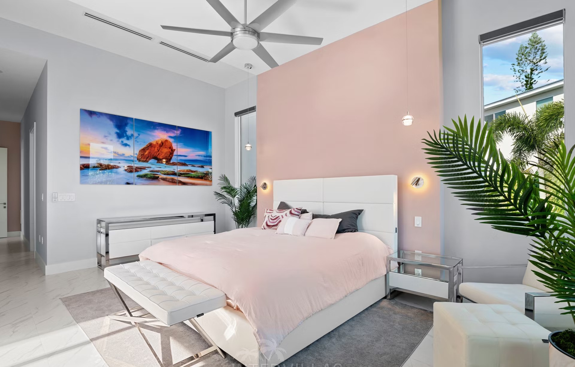 Villa 4Dreamers