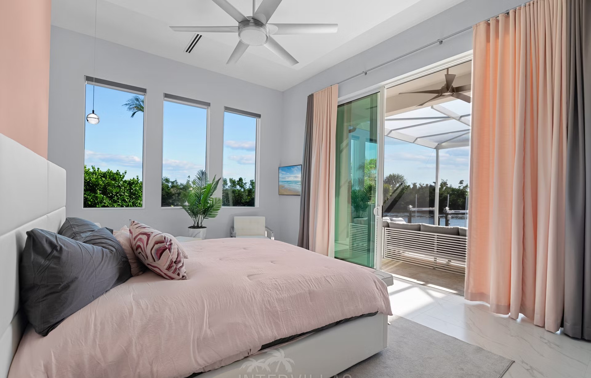 Villa 4Dreamers