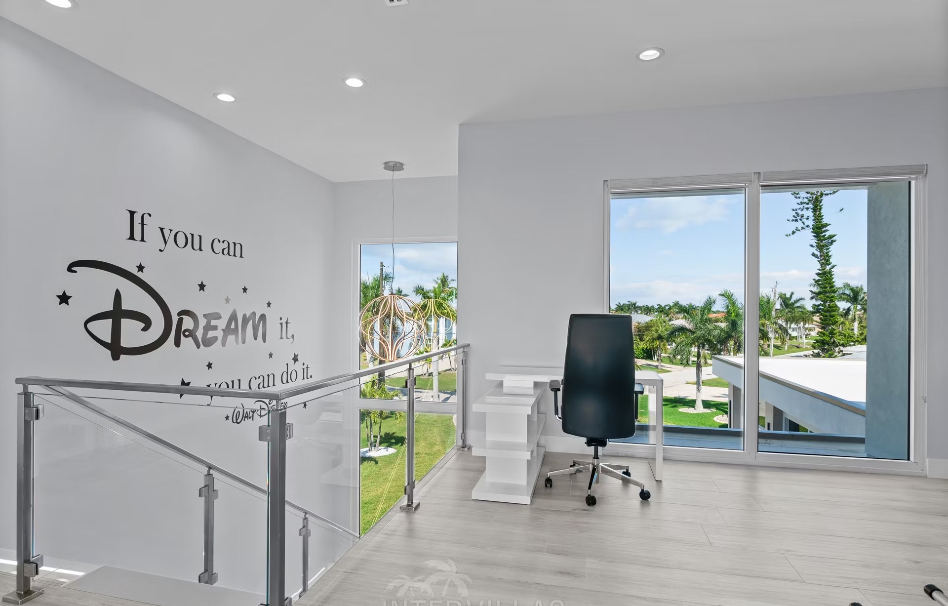 Villa 4Dreamers