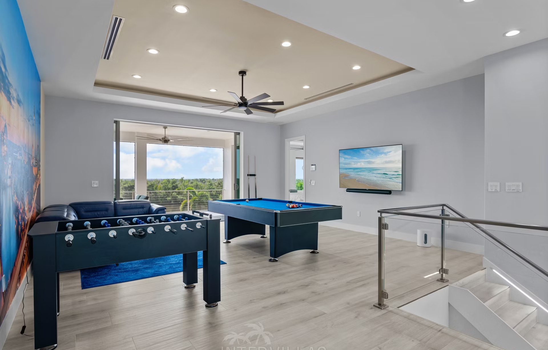 Villa 4Dreamers