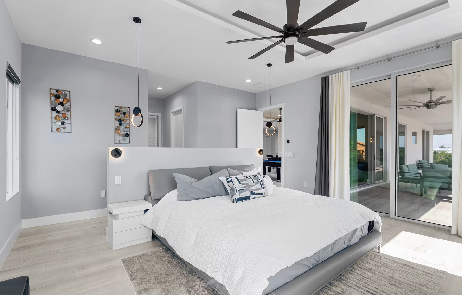 Villa 4Dreamers