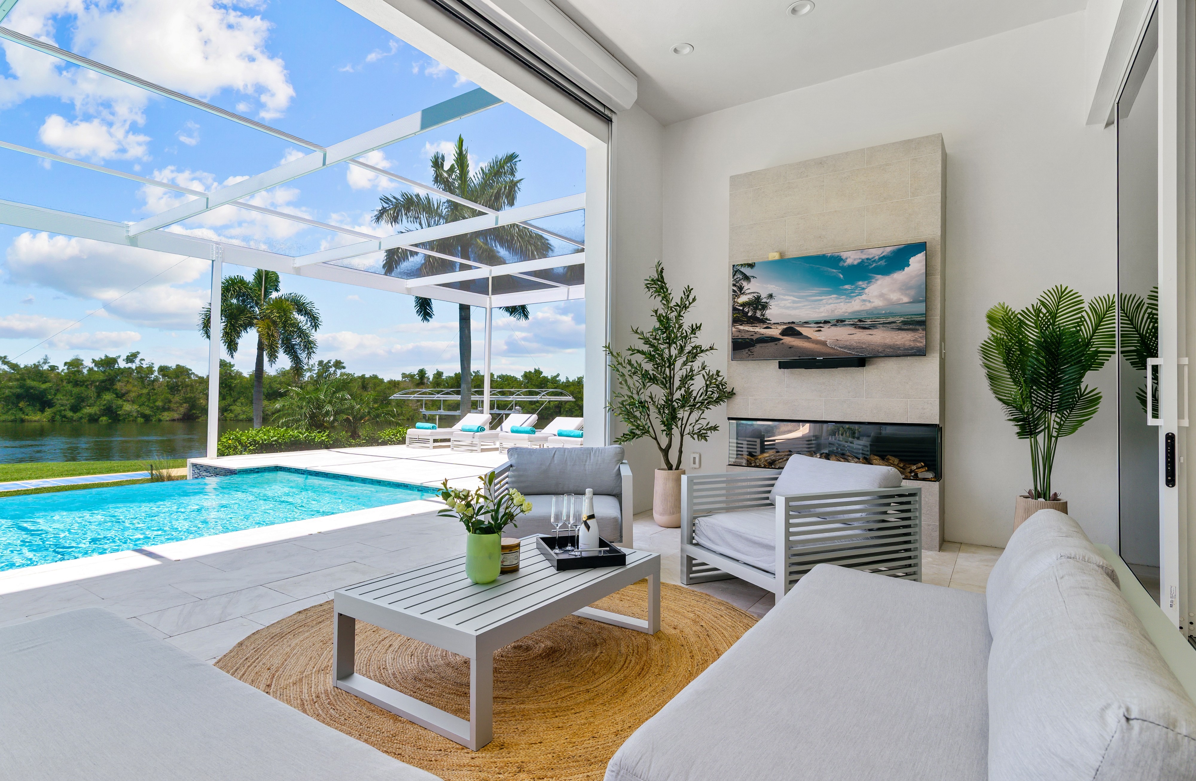 Villa 4Dreamers