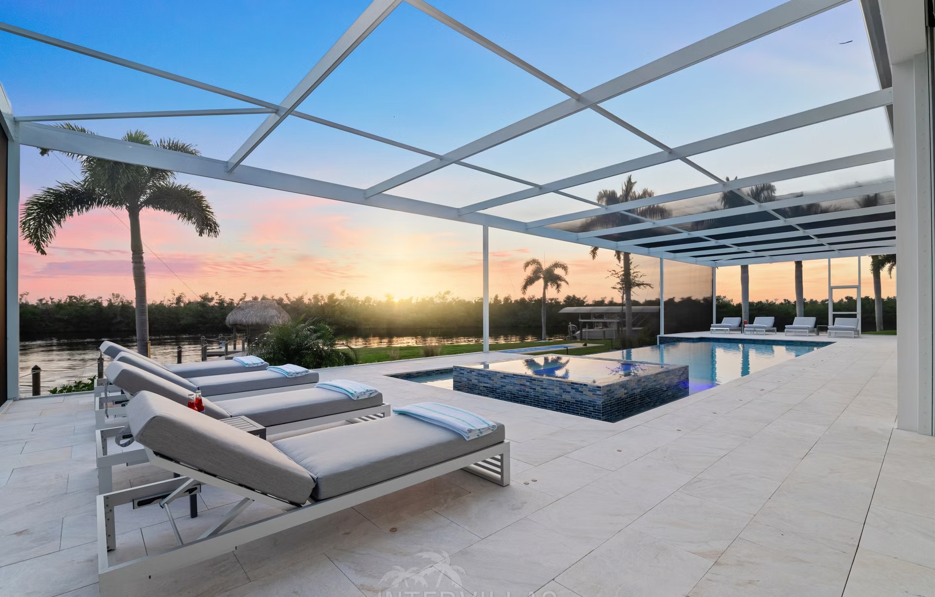 Villa 4Dreamers