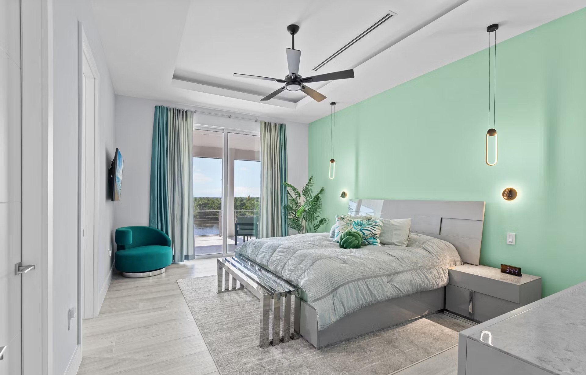 Villa 4Dreamers
