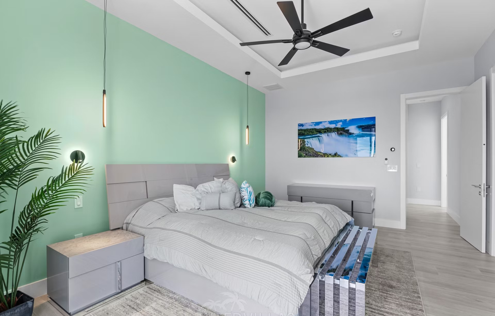Villa 4Dreamers